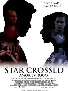 Watch and Download Star Crossed 2