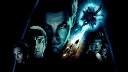 Watch and Download Star Trek 1