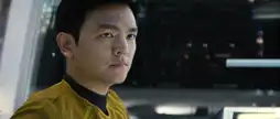 Watch and Download Star Trek 15