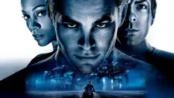 Watch and Download Star Trek 3