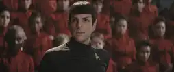 Watch and Download Star Trek 6