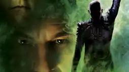 Watch and Download Star Trek: Nemesis 1