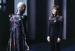 Watch and Download Star Trek: Nemesis 11