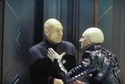 Watch and Download Star Trek: Nemesis 13