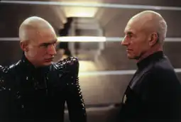 Watch and Download Star Trek: Nemesis 15