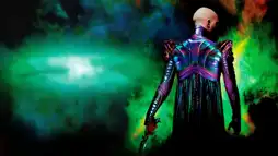 Watch and Download Star Trek: Nemesis 2