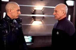 Watch and Download Star Trek: Nemesis 4