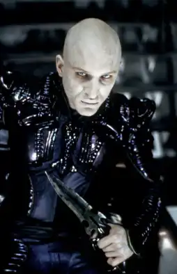 Watch and Download Star Trek: Nemesis 5