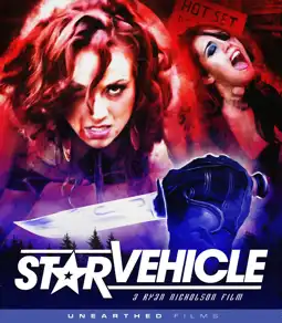 Watch and Download Star Vehicle 11