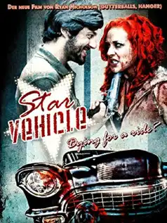 Watch and Download Star Vehicle