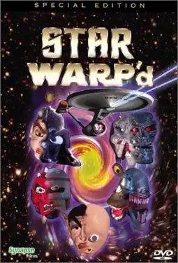 Watch and Download Star Warp'd 3