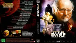 Watch and Download Star Wars: A Musical Journey 1