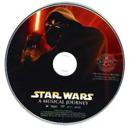 Watch and Download Star Wars: A Musical Journey 5