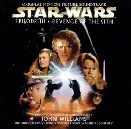 Watch and Download Star Wars: A Musical Journey 6