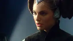 Watch and Download Star Wars: Episode II - Attack of the Clones 12