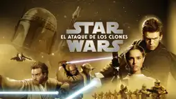 Watch and Download Star Wars: Episode II - Attack of the Clones 3