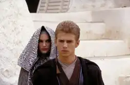 Watch and Download Star Wars: Episode II - Attack of the Clones 6