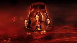 Watch and Download Star Wars: Episode III - Revenge of the Sith 1