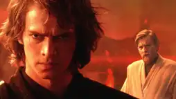 Watch and Download Star Wars: Episode III - Revenge of the Sith 2