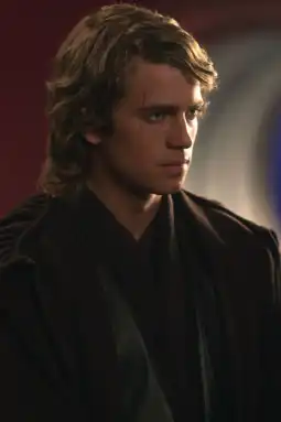 Watch and Download Star Wars: Episode III - Revenge of the Sith 8