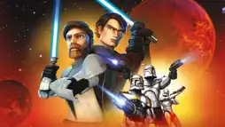 Watch and Download Star Wars: The Clone Wars 1