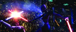 Watch and Download Star Wars: The Clone Wars 11