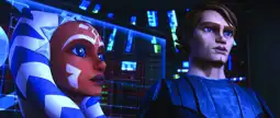 Watch and Download Star Wars: The Clone Wars 7