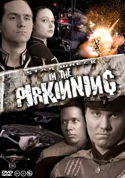 Watch and Download Star Wreck: In the Pirkinning 2