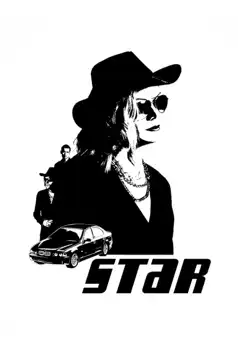 Watch and Download Star