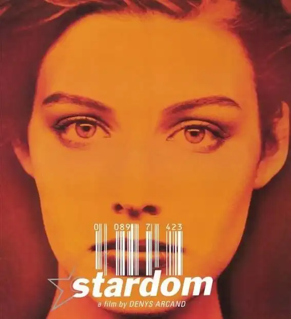 Watch and Download Stardom 14