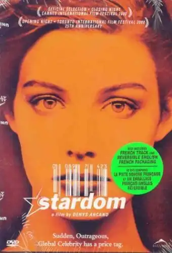 Watch and Download Stardom 7