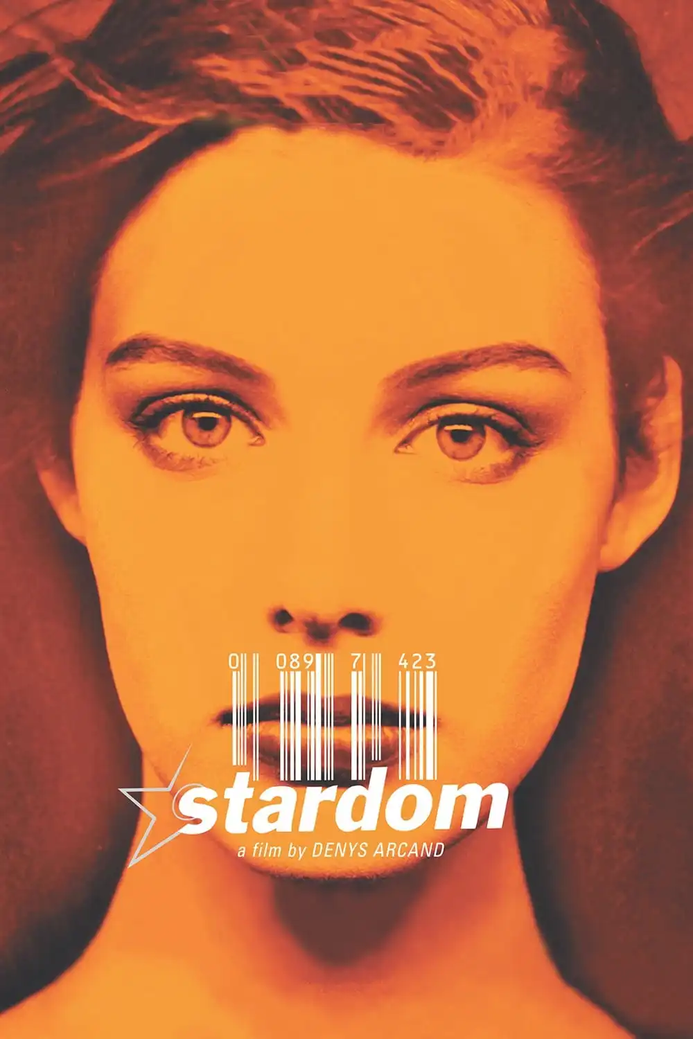 Watch and Download Stardom