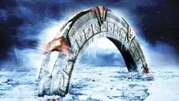 Watch and Download Stargate: Continuum 1