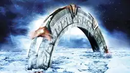 Watch and Download Stargate: Continuum 2