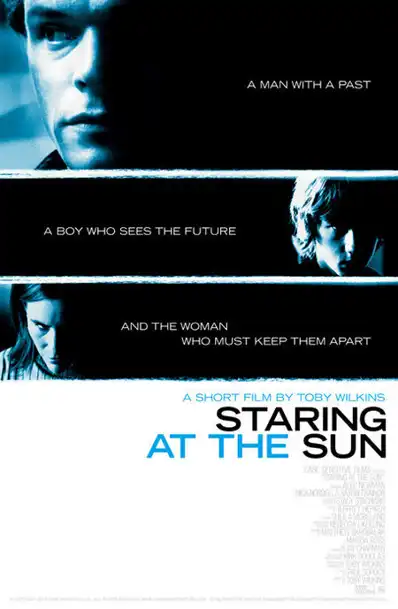 Watch and Download Staring at the Sun 2