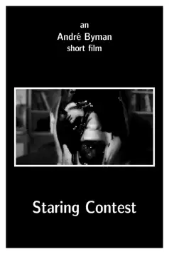 Watch and Download Staring Contest