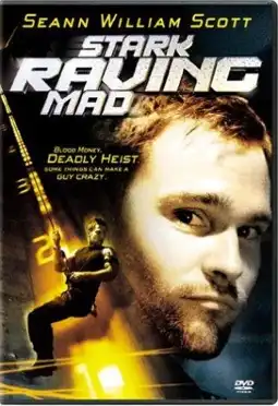 Watch and Download Stark Raving Mad 6