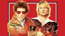 Watch and Download Starsky & Hutch 1