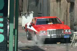 Watch and Download Starsky & Hutch 10