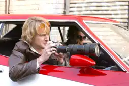 Watch and Download Starsky & Hutch 15