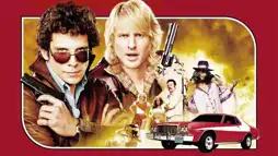 Watch and Download Starsky & Hutch 2