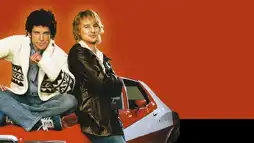 Watch and Download Starsky & Hutch 3