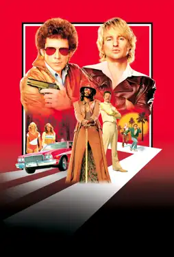 Watch and Download Starsky & Hutch 4