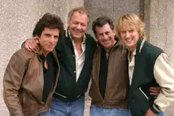 Watch and Download Starsky & Hutch 7