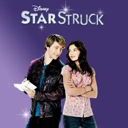 Watch and Download Starstruck 13