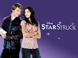 Watch and Download Starstruck 14