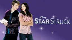 Watch and Download Starstruck 15