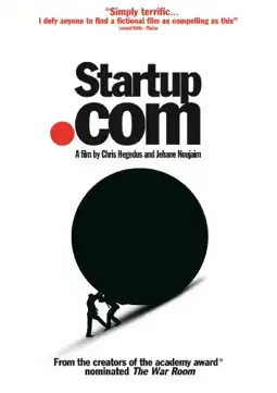 Watch and Download Startup.com 6