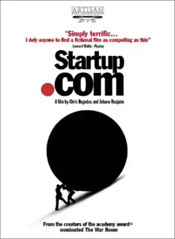 Watch and Download Startup.com 7