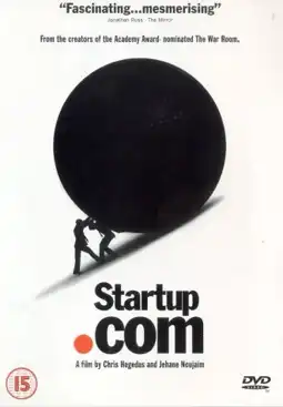 Watch and Download Startup.com 8